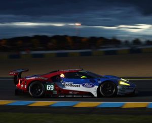 Image post by @scottdixon9 on Instagram