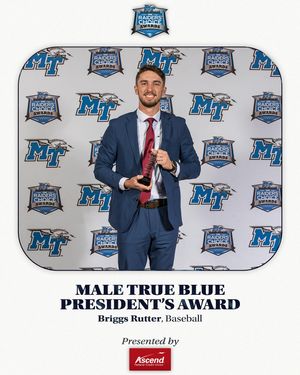 Image post by @mtathletics on Instagram
