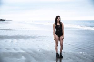 Image post by @fotowill on Instagram