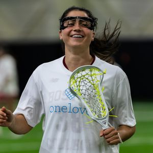 Image post by @bcwlax on Instagram