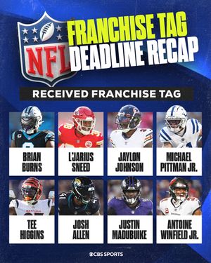 Image post by @nfloncbs on TikTok