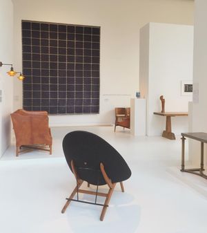 Image post by @phillipsauction on Instagram