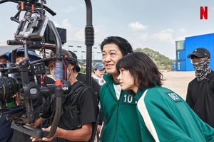 Image post by @reddigitalcinema on Instagram