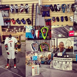 Image post by @stxmlax on Instagram