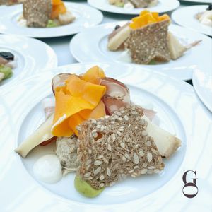 Image post by @go.gastro on Instagram