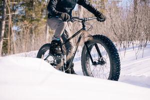 Image post by @otsocycles on Instagram