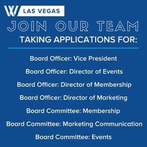 Image post by @wiselasvegas on Instagram