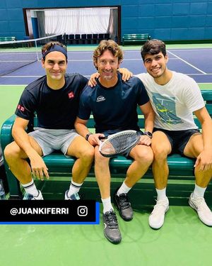Image post by @eurosport on Instagram