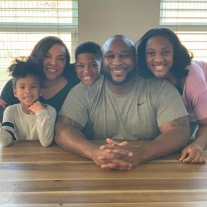 Image post by @mspear96 on Instagram