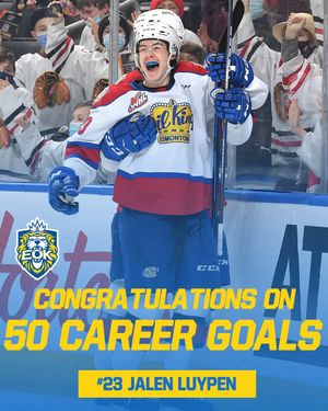 Image post by @edmoilkings on Instagram
