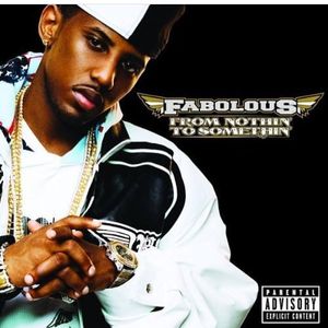 Image post by @myfabolouslife on Instagram
