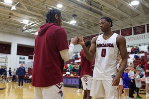 Image post by @arcadia_mbb on Instagram
