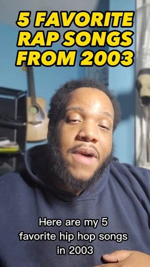 Video post by @joelswallace on Facebook
