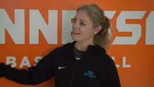 Video post by @mariamcornelius on YouTube