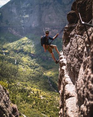 Image post by @joshkingphotography on Instagram
