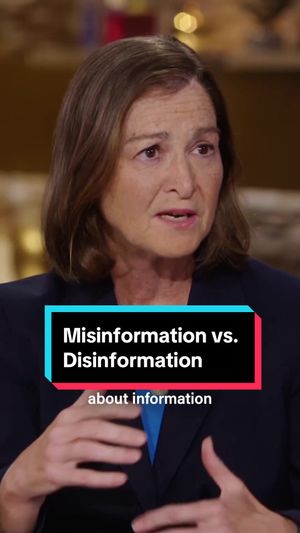 Video post by @thedailyshow on TikTok