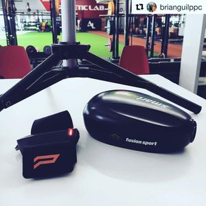 Image post by @athleticlab on Instagram
