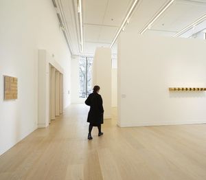 Image post by @phillipsauction on Instagram