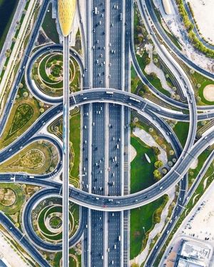 Image post by @dronepals on Instagram