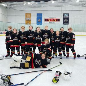 Image post by @nghlhockey on Instagram