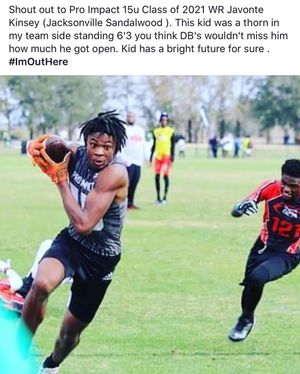 Image post by @pylon7on7 on Instagram