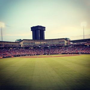 Image post by @springfield_cardinals on Instagram
