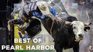 Video post by @pbr on YouTube