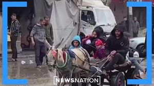Video post by @newsnation on YouTube