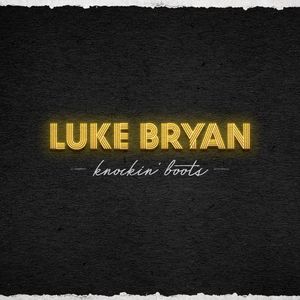 Image post by @lukebryan on Instagram