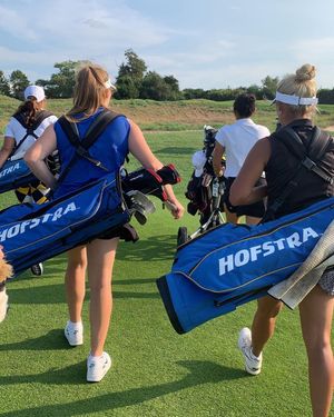 Image post by @hofstrawgolf on Instagram