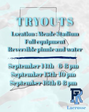 Image post by @rhodylax on Instagram