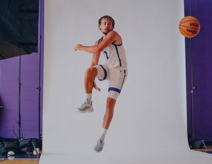 Image post by @acu_mbb on Instagram