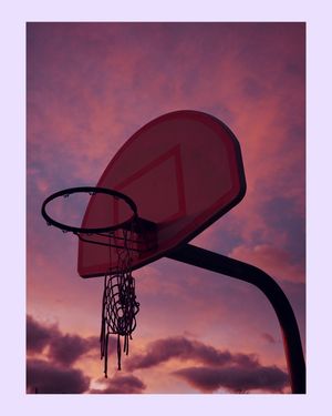 Image post by @trevorfrench on Instagram