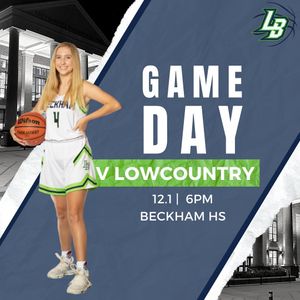 Image post by @beckhamgbb on Instagram