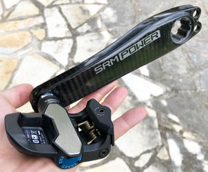 Image post by @bikerumor on Instagram