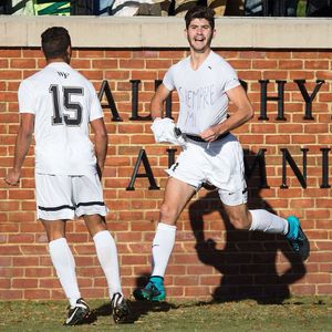 Image post by @demondeacons on Instagram