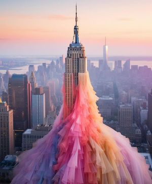 Image post by @fubiz on Instagram