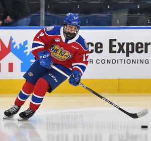 Image post by @edmoilkings on Instagram