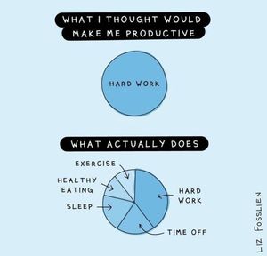 Image post by @thewomensorganisation on Instagram