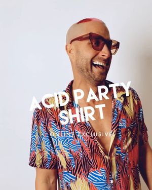 Image post by @followthefishtv on Instagram