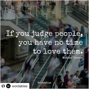 Image post by @lifesadiscoball on Instagram