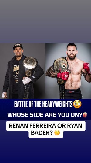 Image post by @pflmma on TikTok