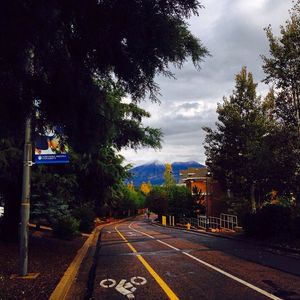 Image post by @nauflagstaff on Instagram
