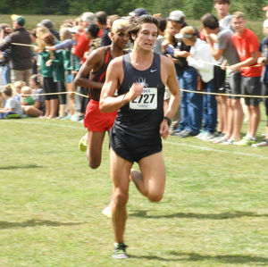 Image post by @richmondxctf on Instagram
