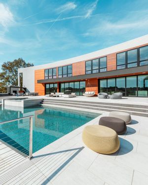 Image post by @mminteriordesigngroup on Instagram