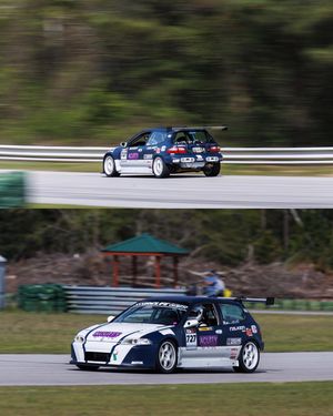 Image post by @gridlifeofficial on Instagram