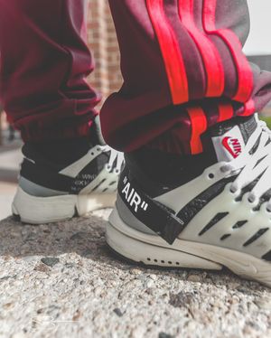 Image post by @shotbytwinky on Instagram