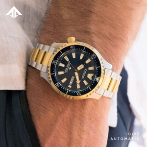 Image post by @citizenwatchus on Instagram