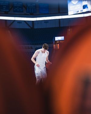 Image post by @saintlouismbb on Instagram