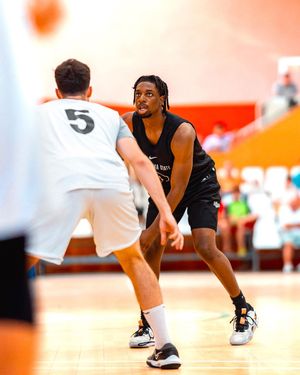 Image post by @osumbb on Instagram